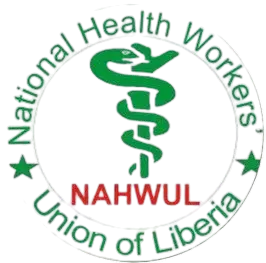 NAHWUL